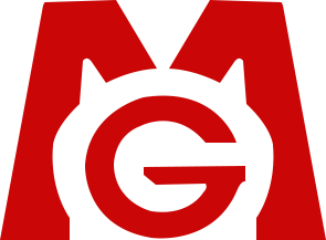 Dongguan Guanming Electronics Co., Ltd.